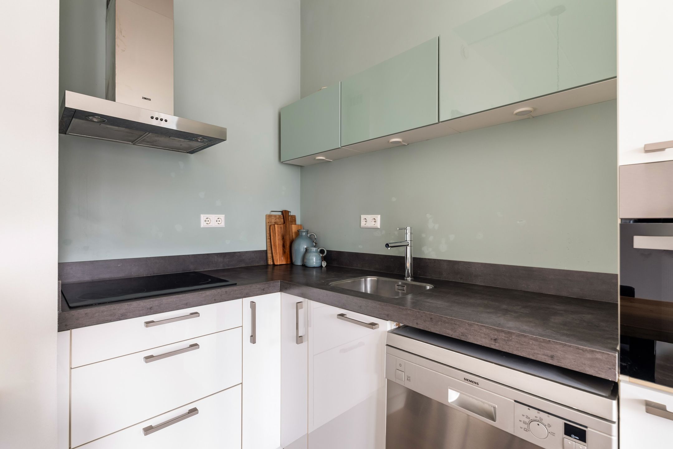 Foto 18 van Villawal 34