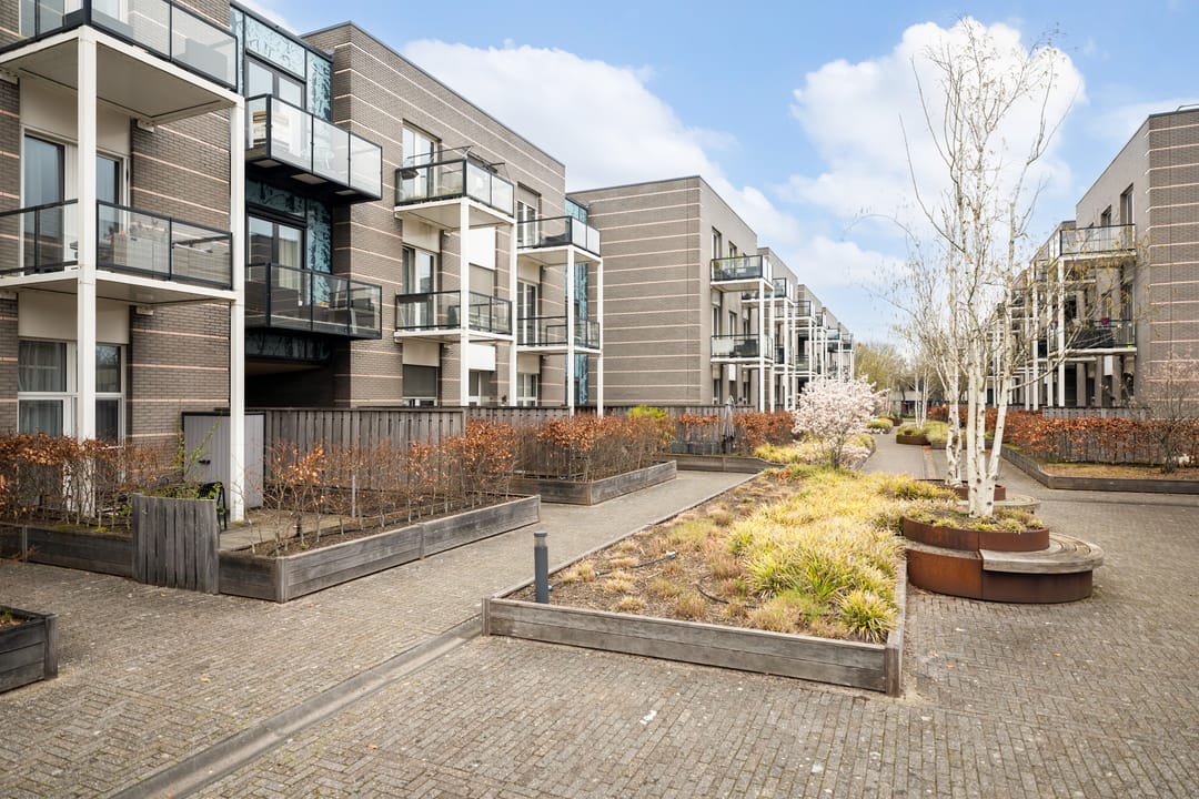 Foto 7 van Villawal 34