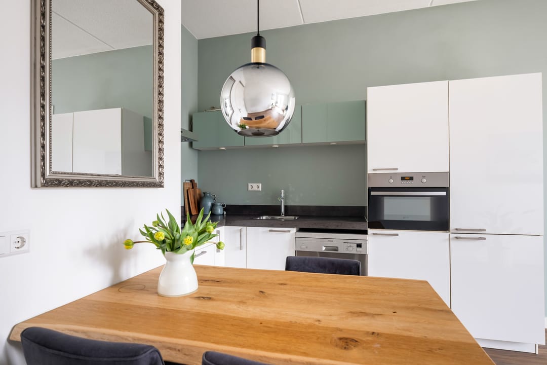 Foto 16 van Villawal 34