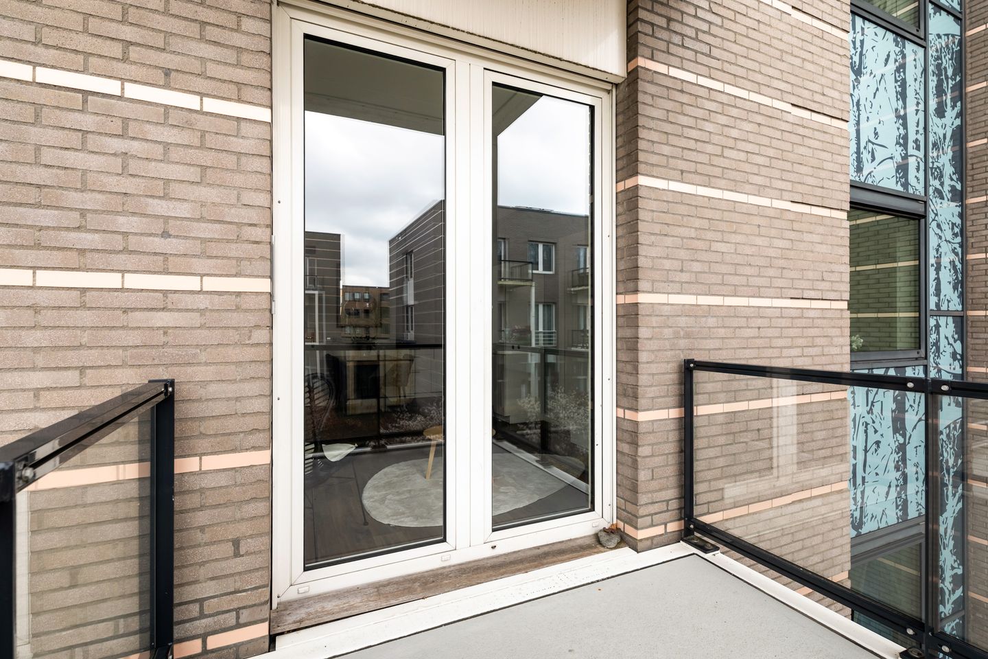 Foto 19 van Villawal 34