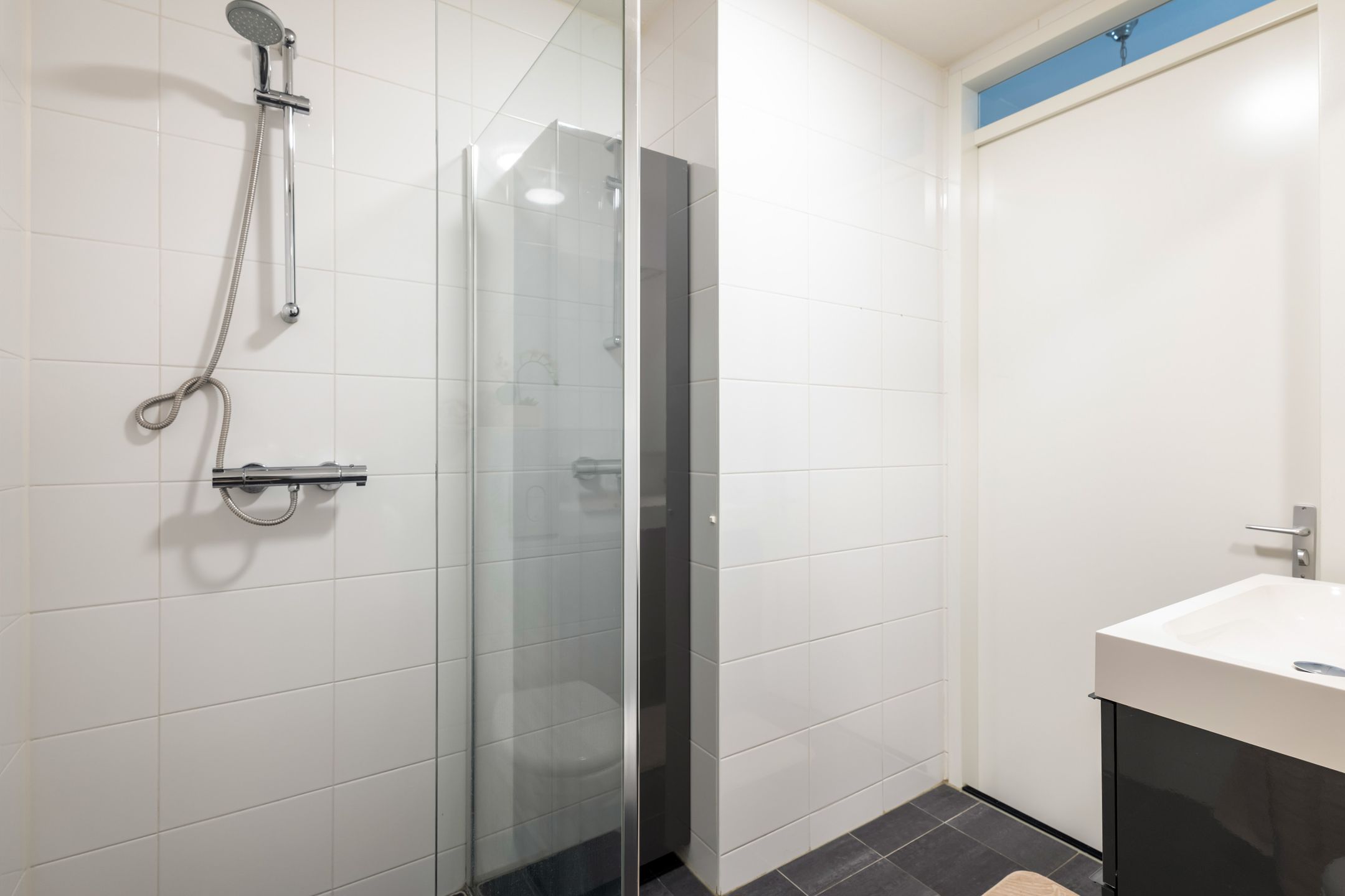 Foto 30 van Villawal 34