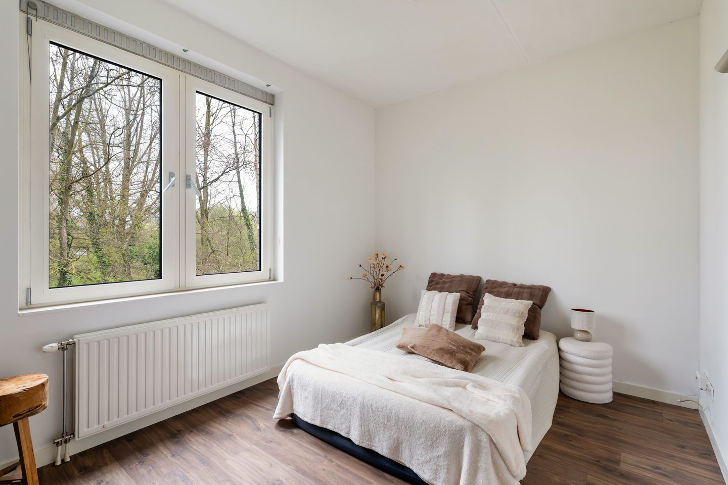 Foto 25 van Villawal 34