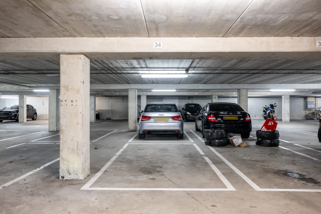 Foto 32 van Villawal 34