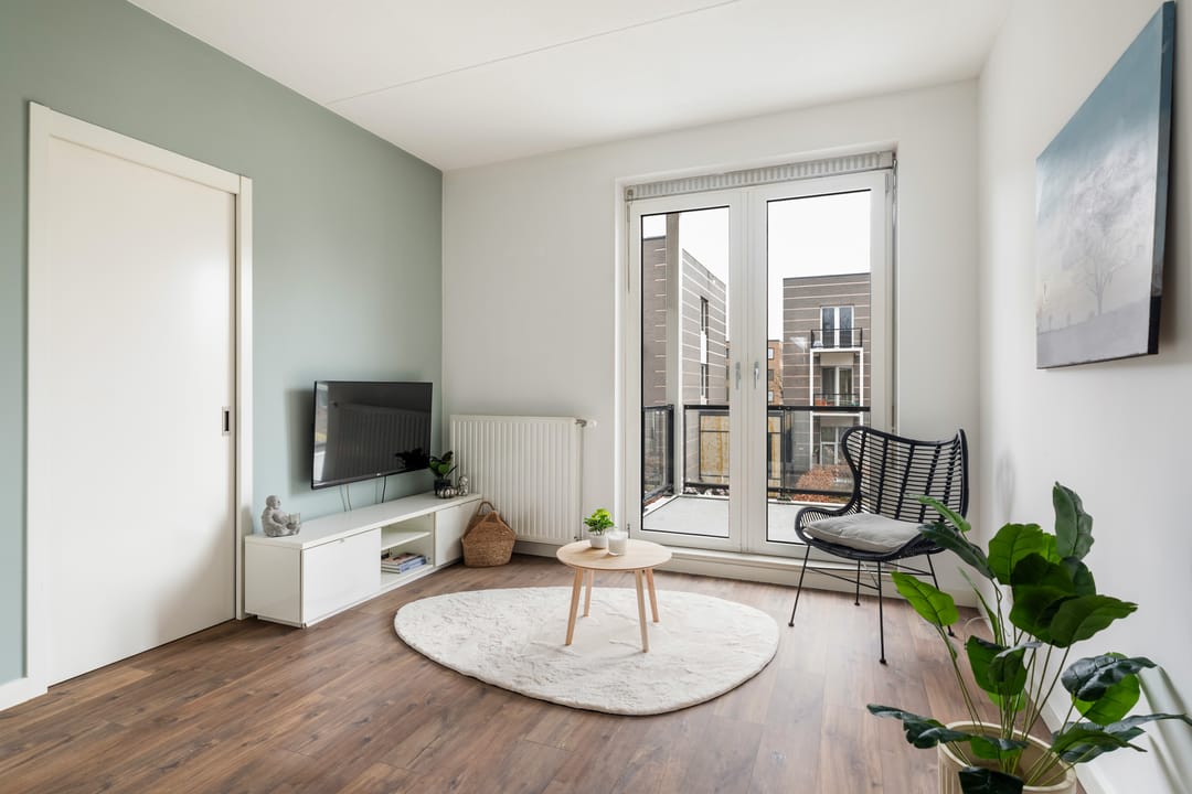 Foto 13 van Villawal 34