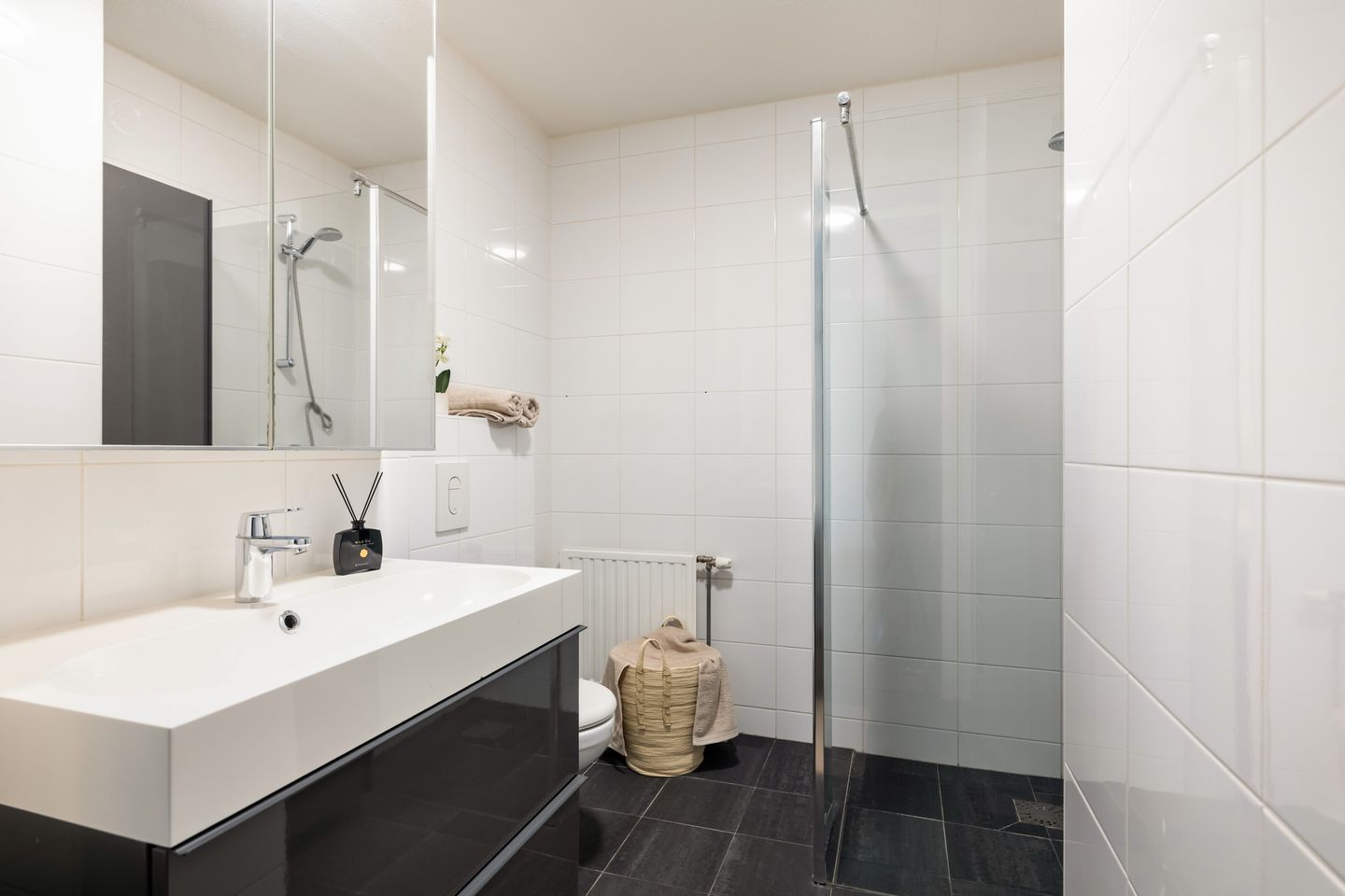 Foto 4 van Villawal 34