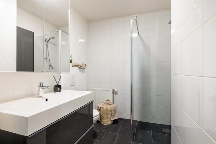 Foto 4 van Villawal 34