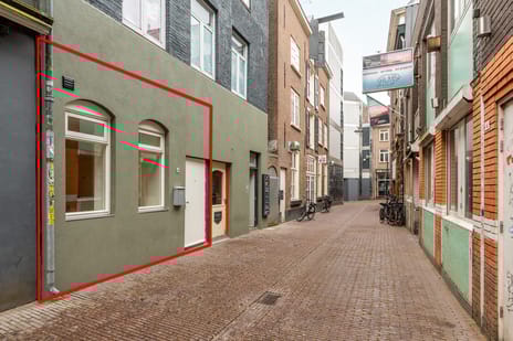 Varkensstraat thumbnail