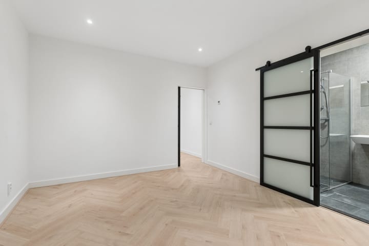 Foto 4 van Varkensstraat 48