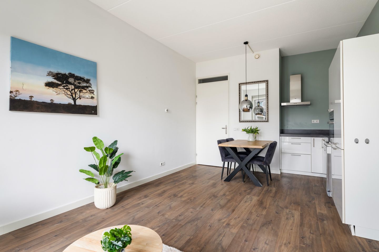 Foto 14 van Villawal 34