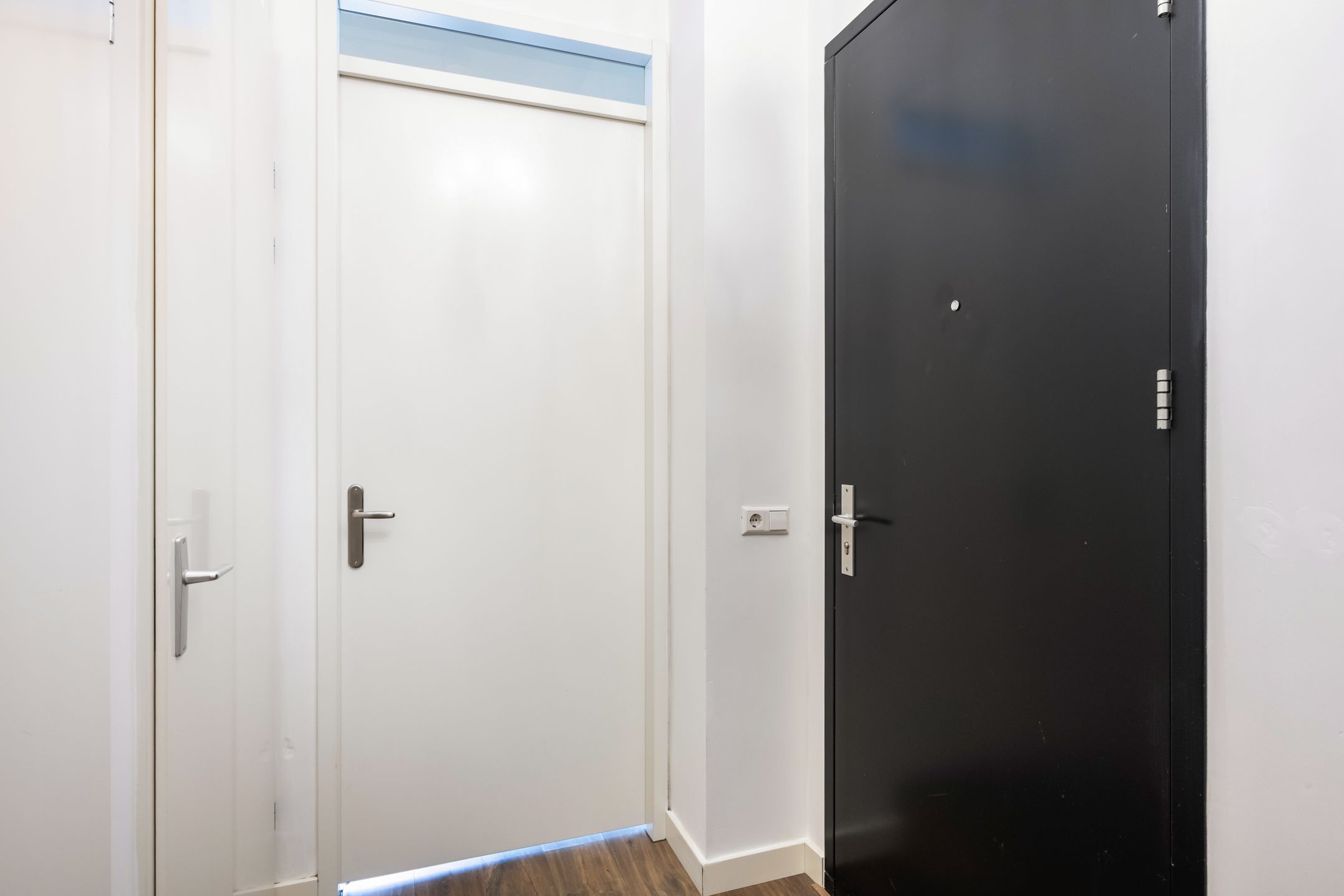 Foto 12 van Villawal 34