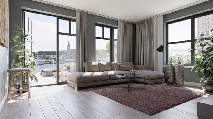 Woning te koop: Industrieweg 7C, Hasselt