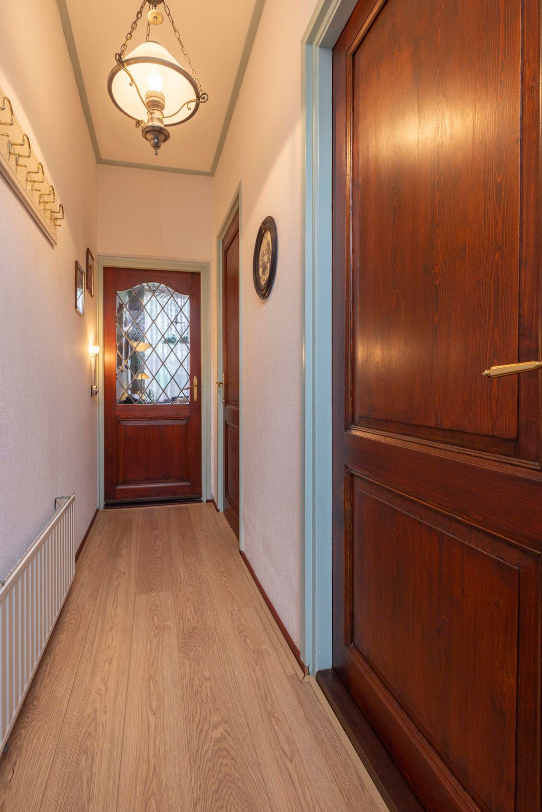 Foto 11 van Hasseltstraat 154