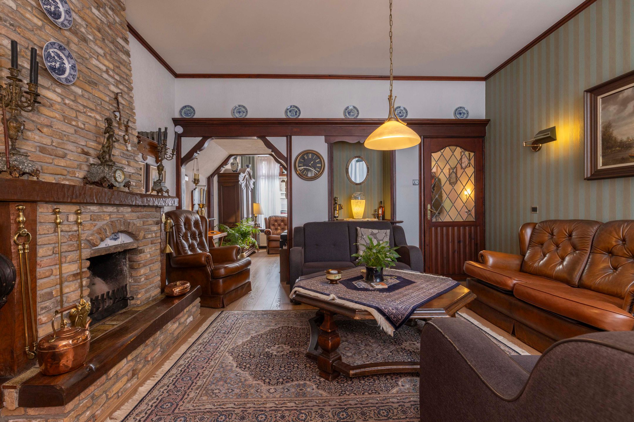 Foto 12 van Hasseltstraat 154