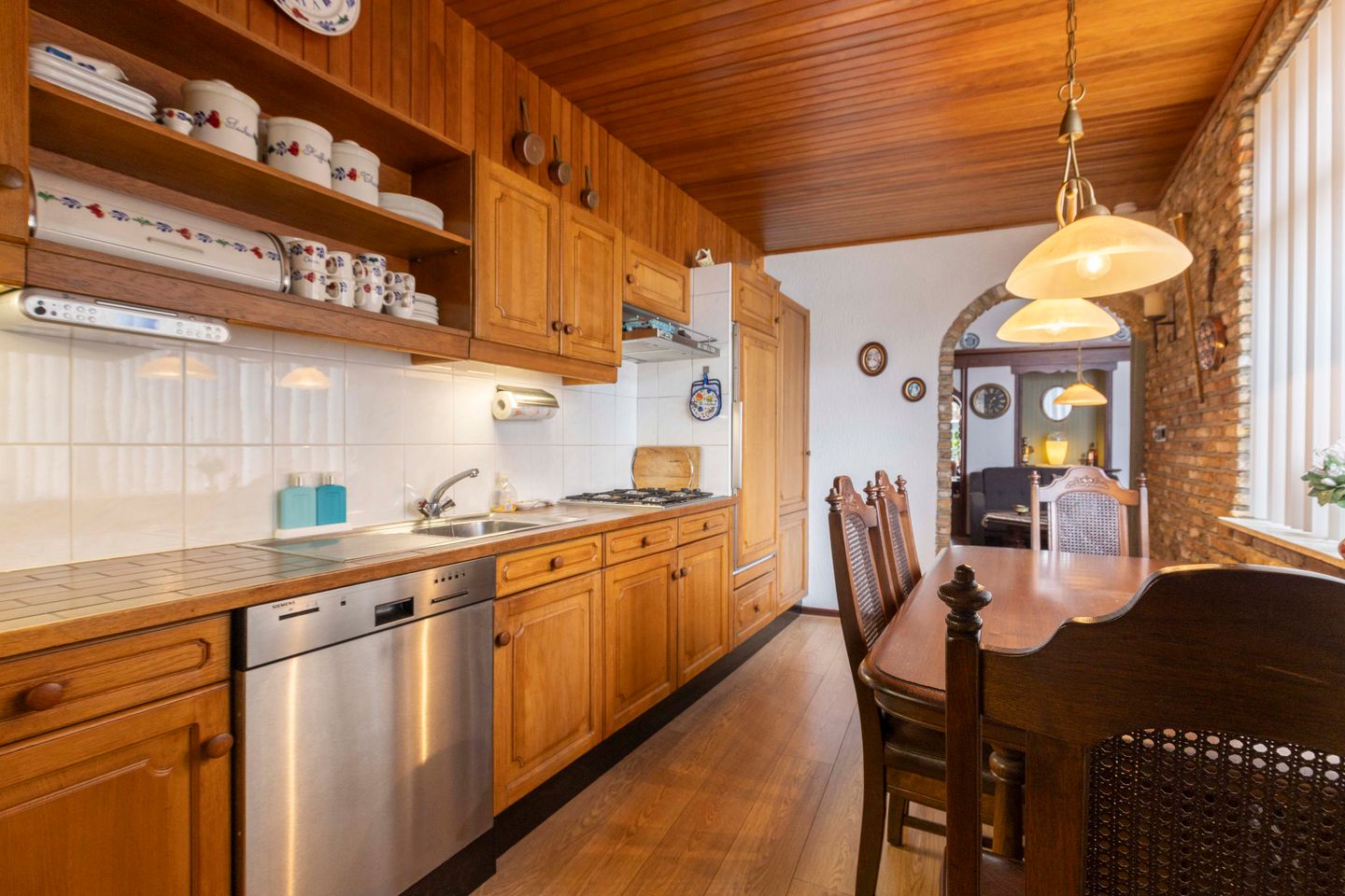 Foto 20 van Hasseltstraat 154