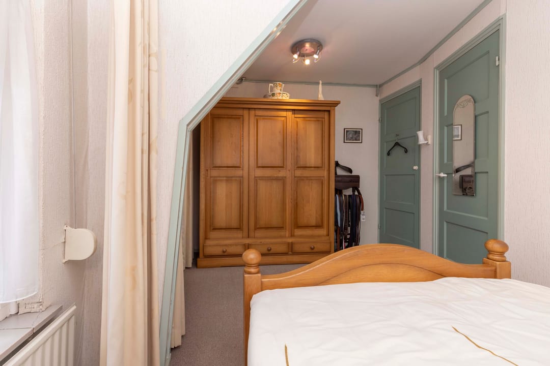 Foto 26 van Hasseltstraat 154