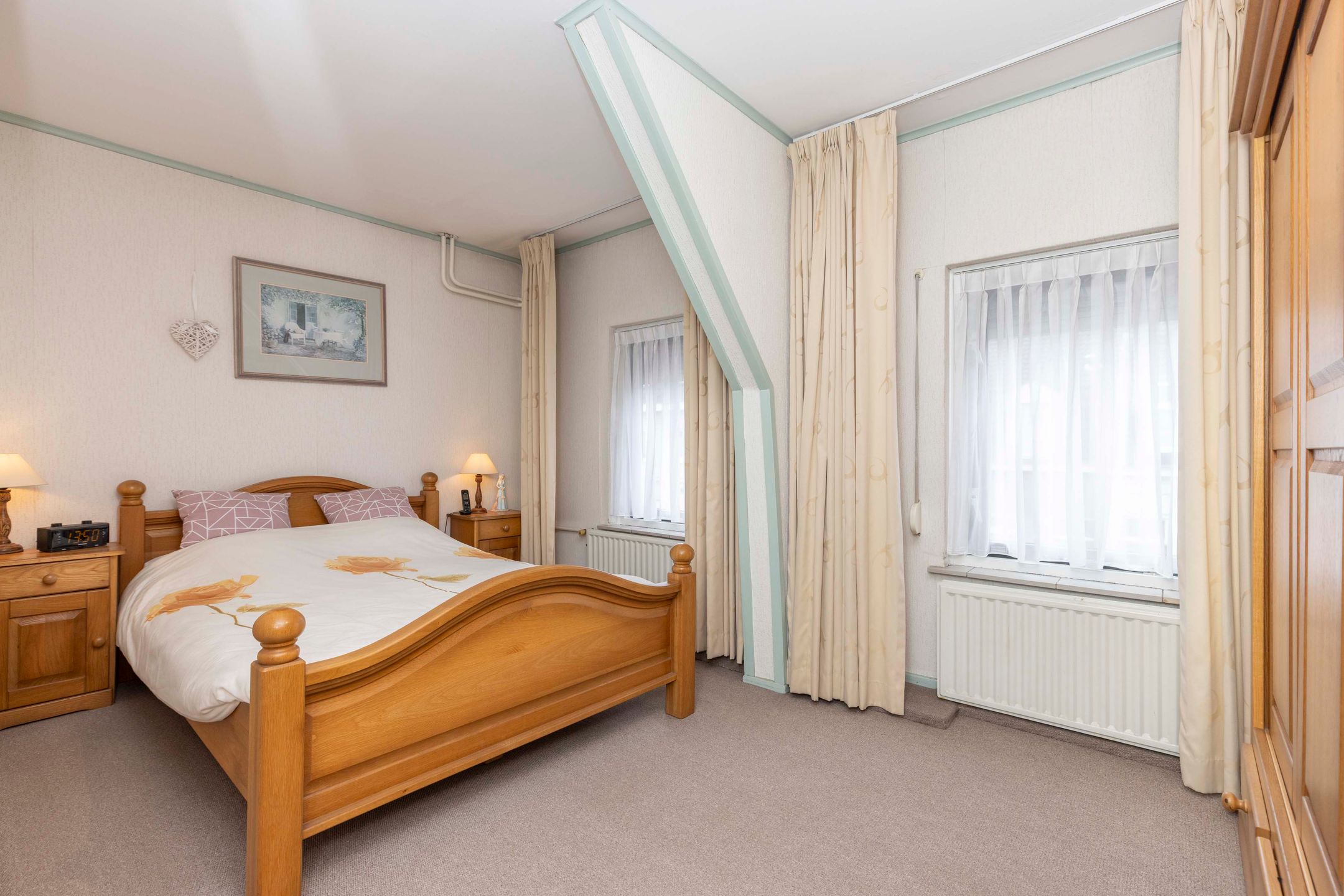 Foto 27 van Hasseltstraat 154