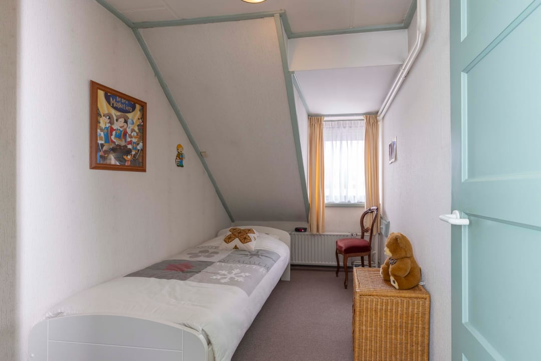 Foto 28 van Hasseltstraat 154