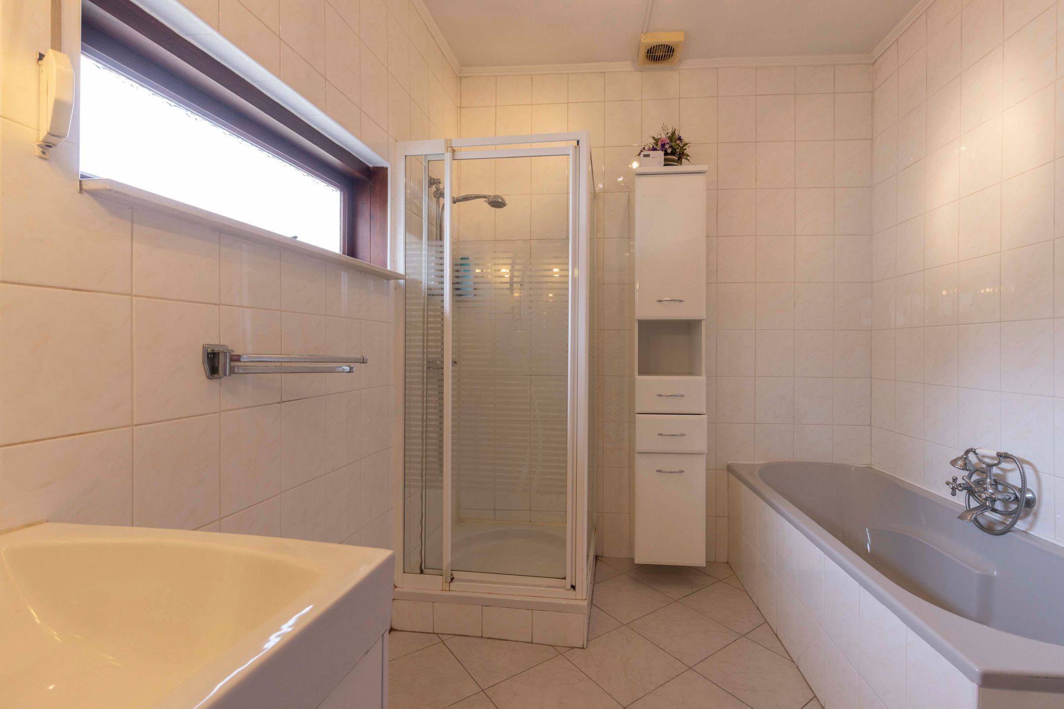 Foto 33 van Hasseltstraat 154