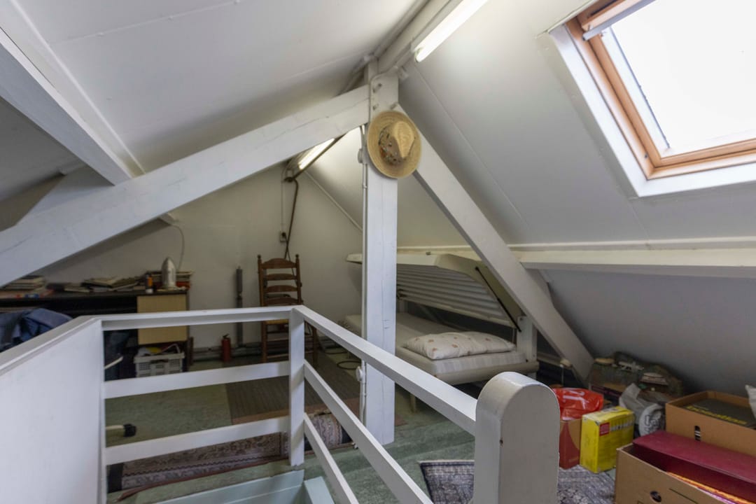 Foto 37 van Hasseltstraat 154