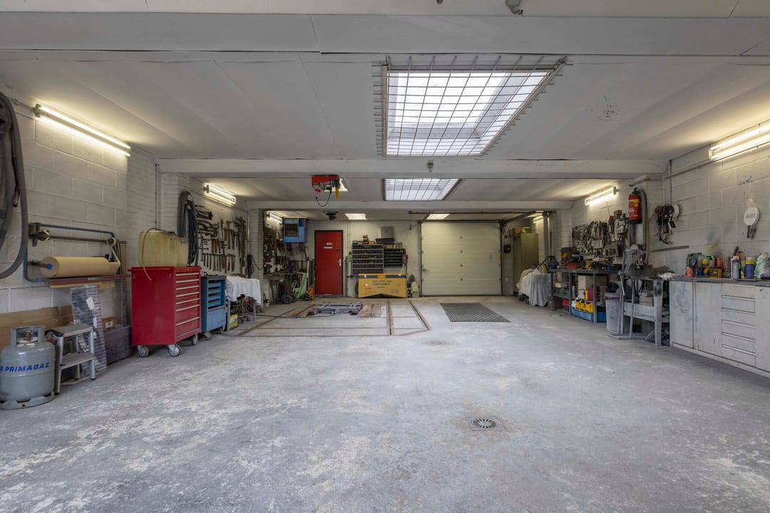 Foto 47 van Hasseltstraat 154