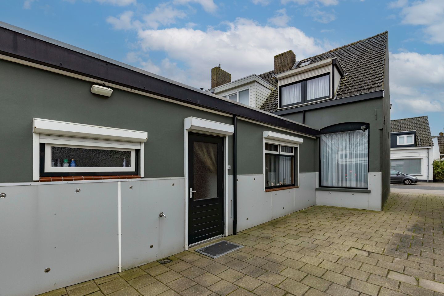 Foto 50 van Hasseltstraat 154