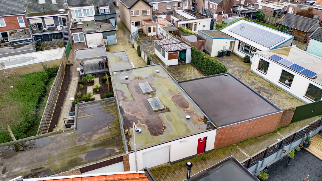 Foto 58 van Hasseltstraat 154