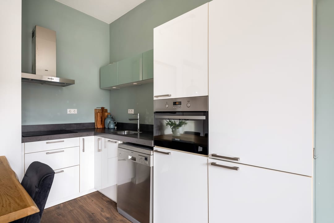 Foto 17 van Villawal 34