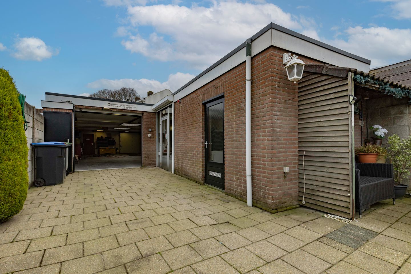 Foto 49 van Hasseltstraat 154