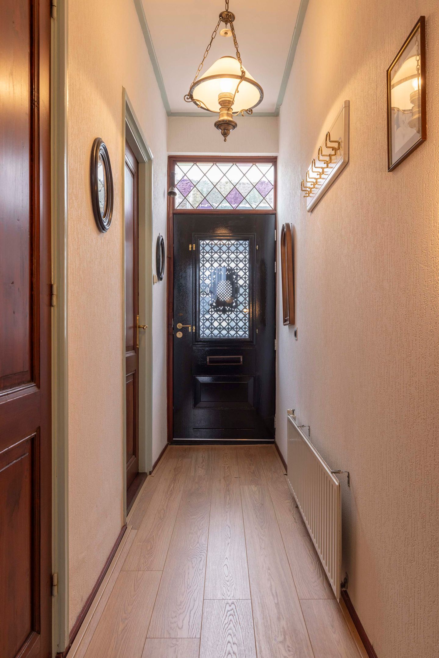 Foto 10 van Hasseltstraat 154