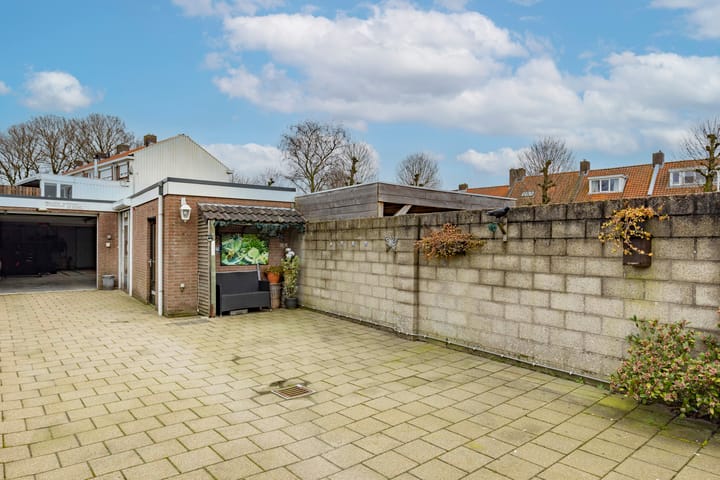 Foto 4 van Hasseltstraat 154