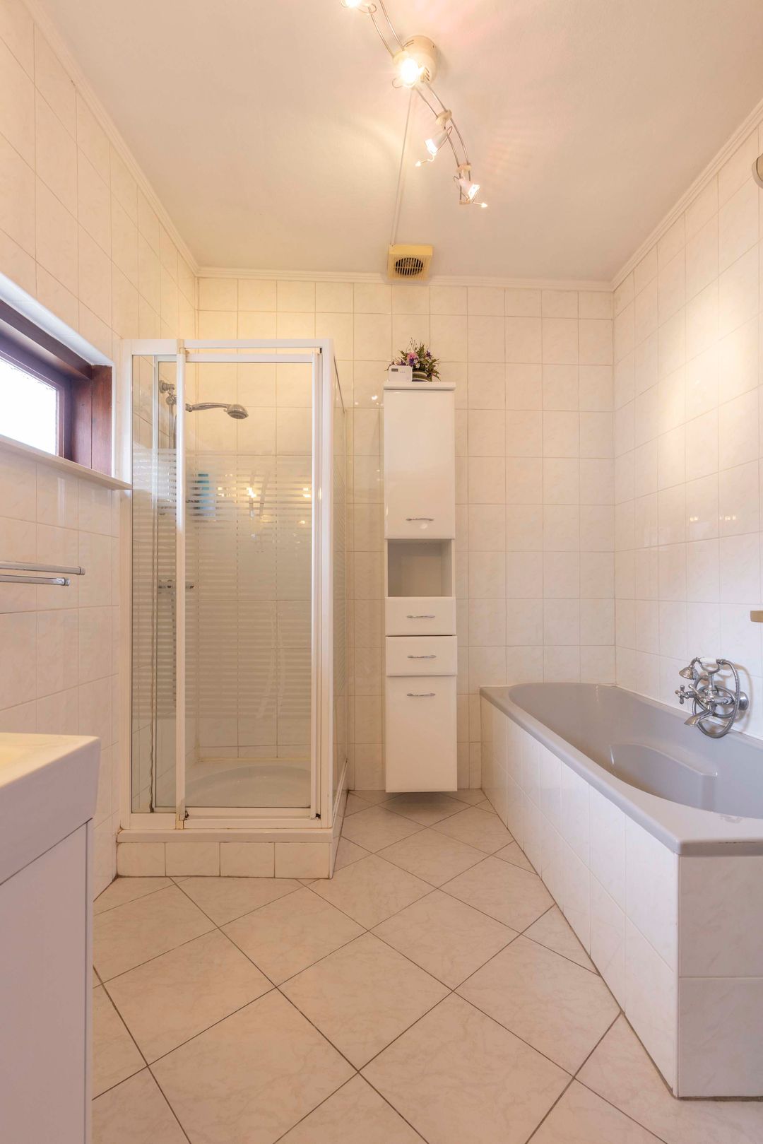 Foto 32 van Hasseltstraat 154