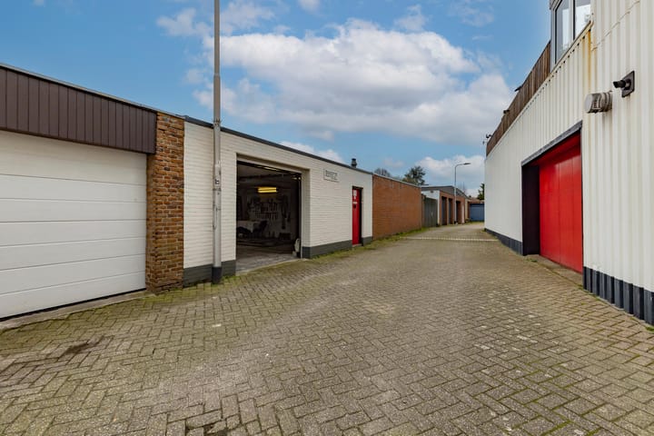 Foto 5 van Hasseltstraat 154