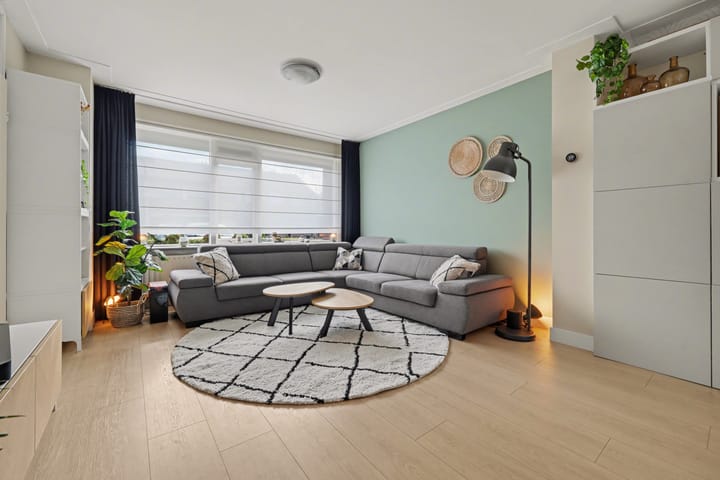 Foto 3 van Brahmspark 5