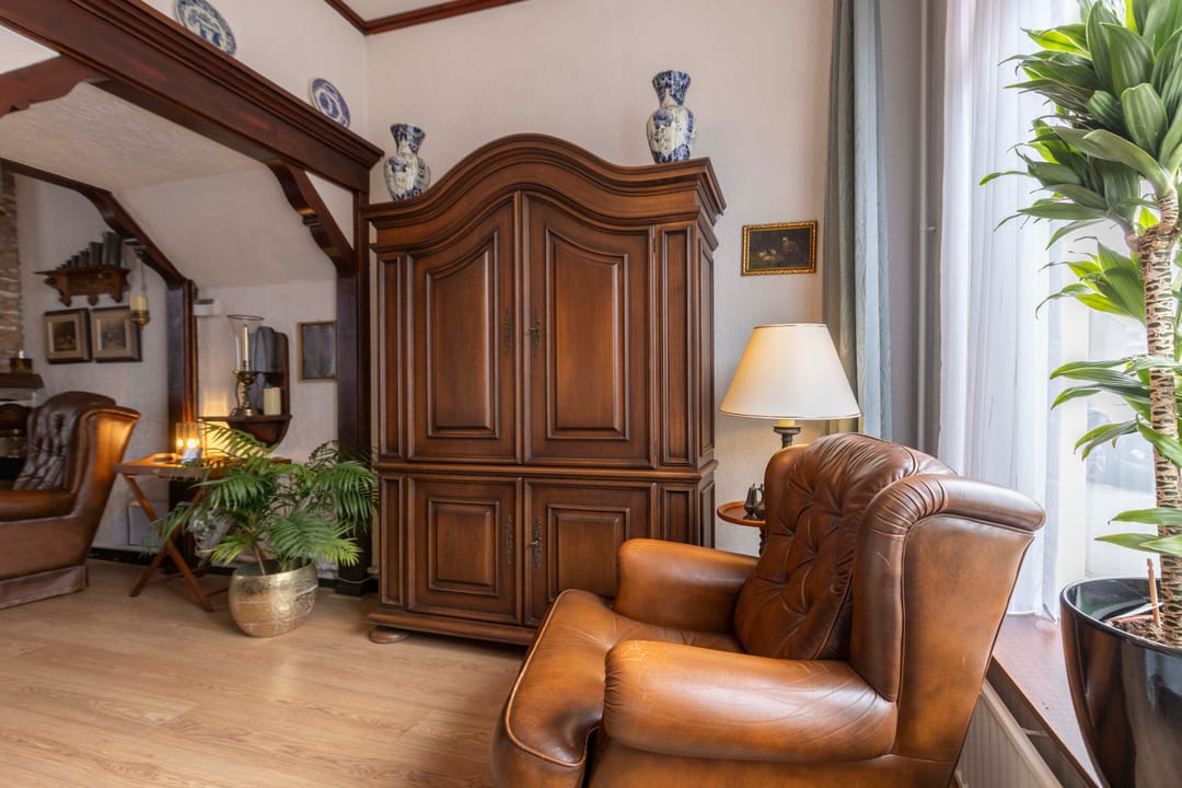 Foto 16 van Hasseltstraat 154