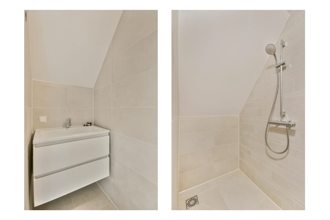 Photo 7 of Jansstraat 46-B11