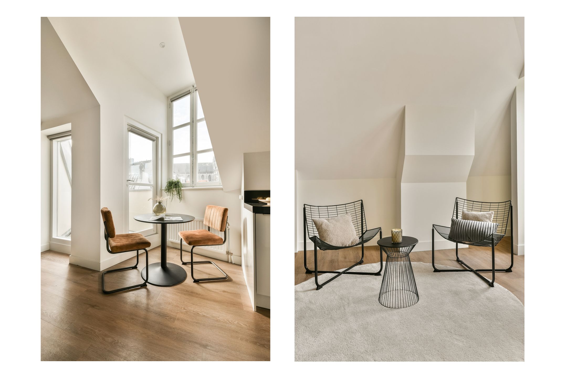 Photo 12 of Jansstraat 46-B11