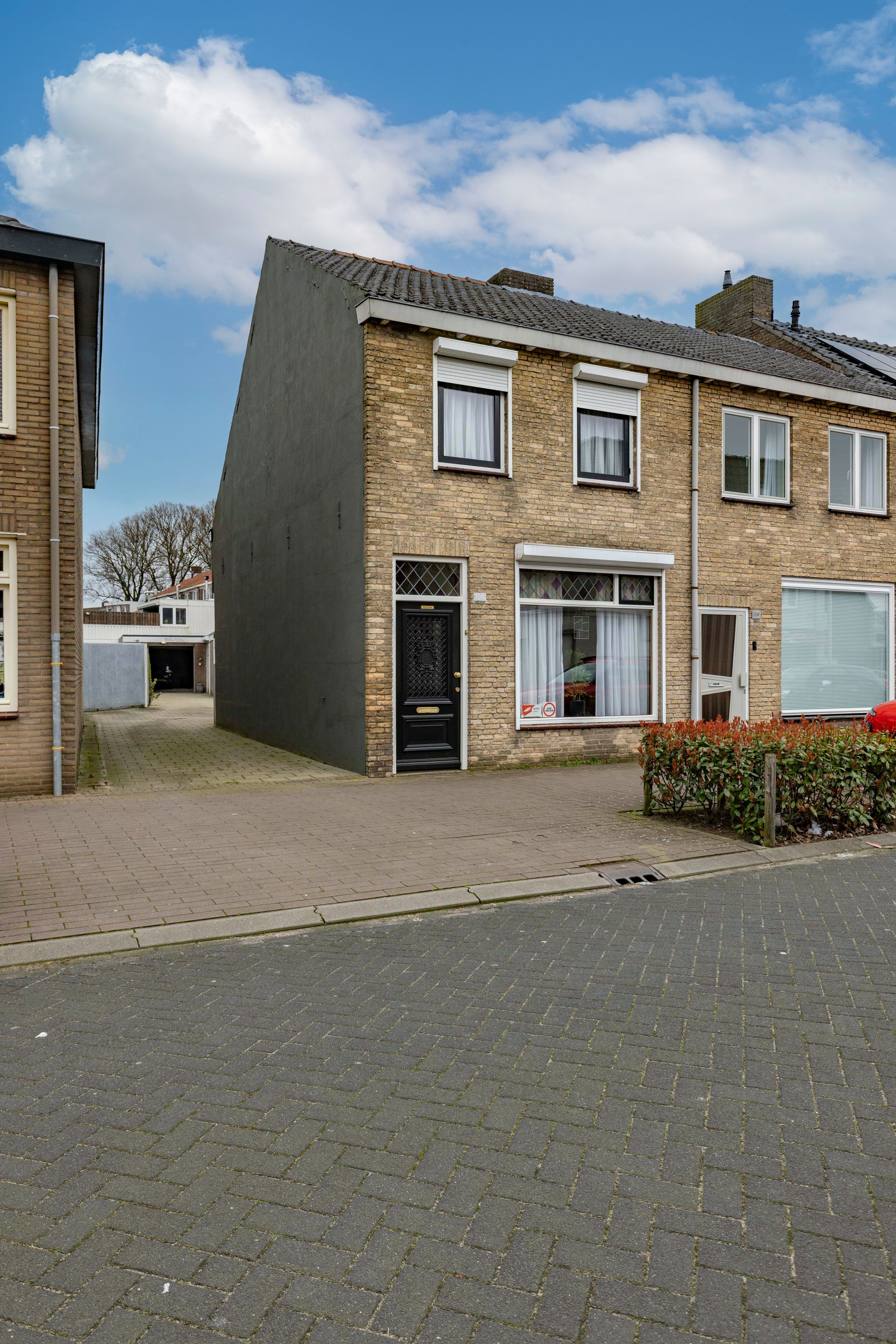 Foto 51 van Hasseltstraat 154