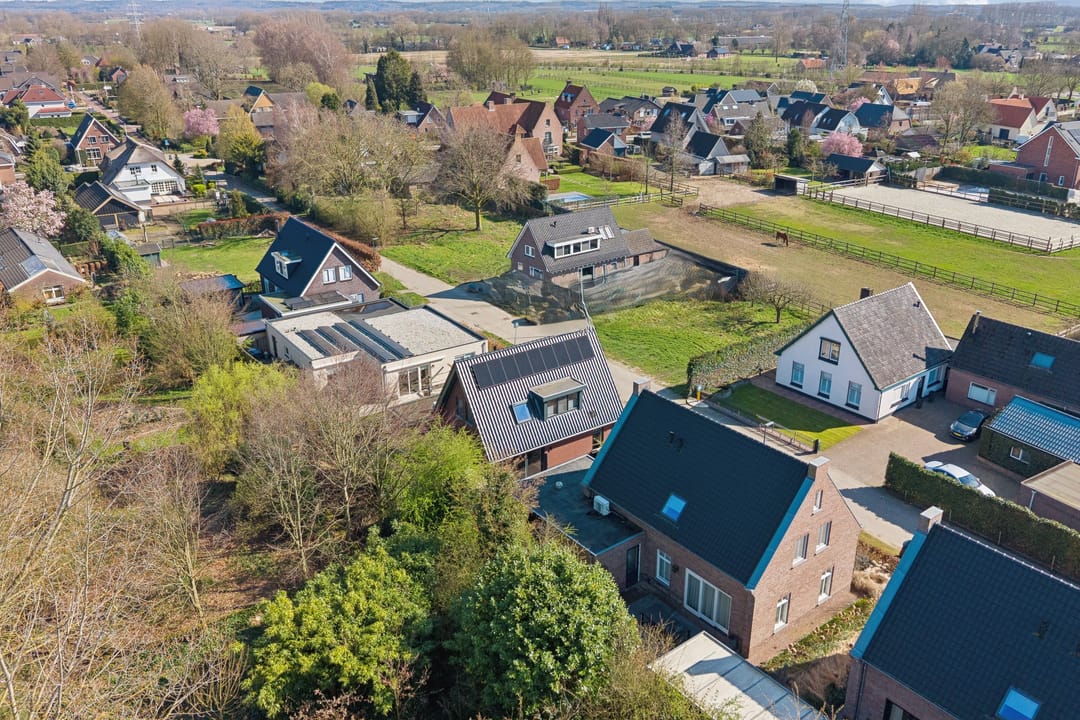 Photo 58 of Meursweg 1-G