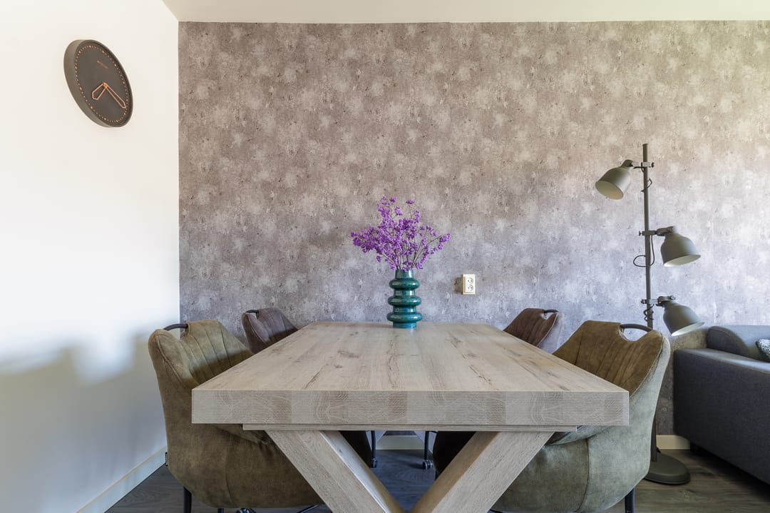 Foto 13 van Dierenriemstraat 37