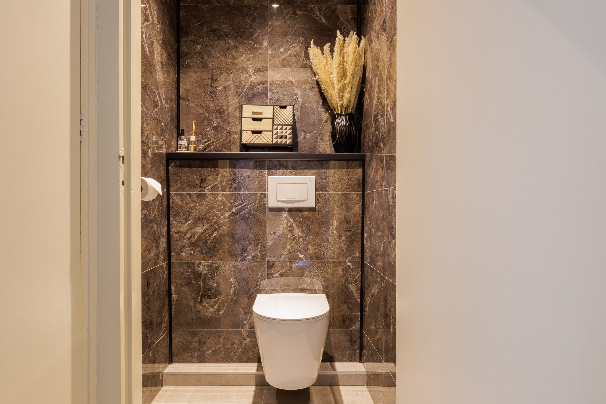 Foto 45 van Dierenriemstraat 37