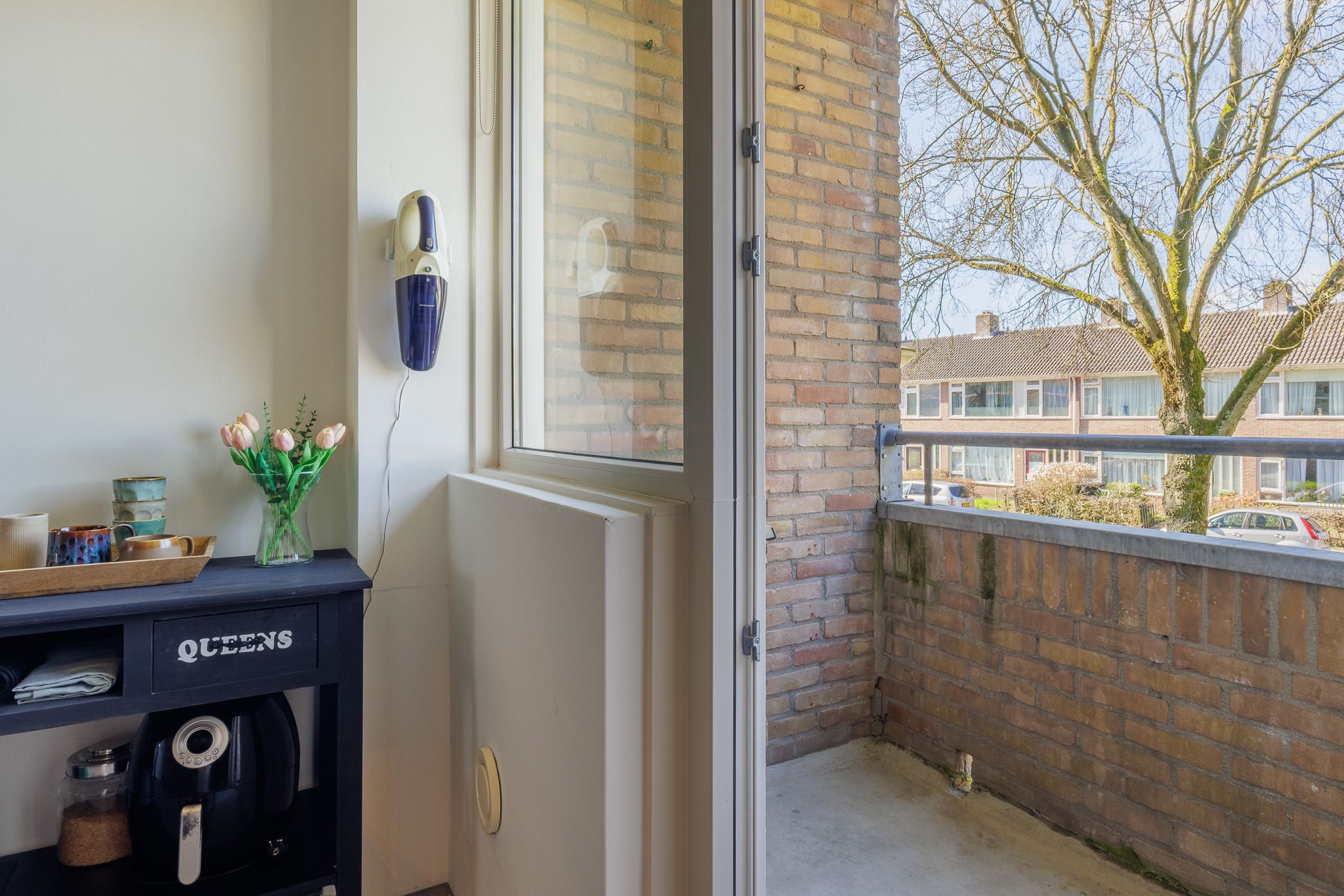 Foto 33 van Dierenriemstraat 37