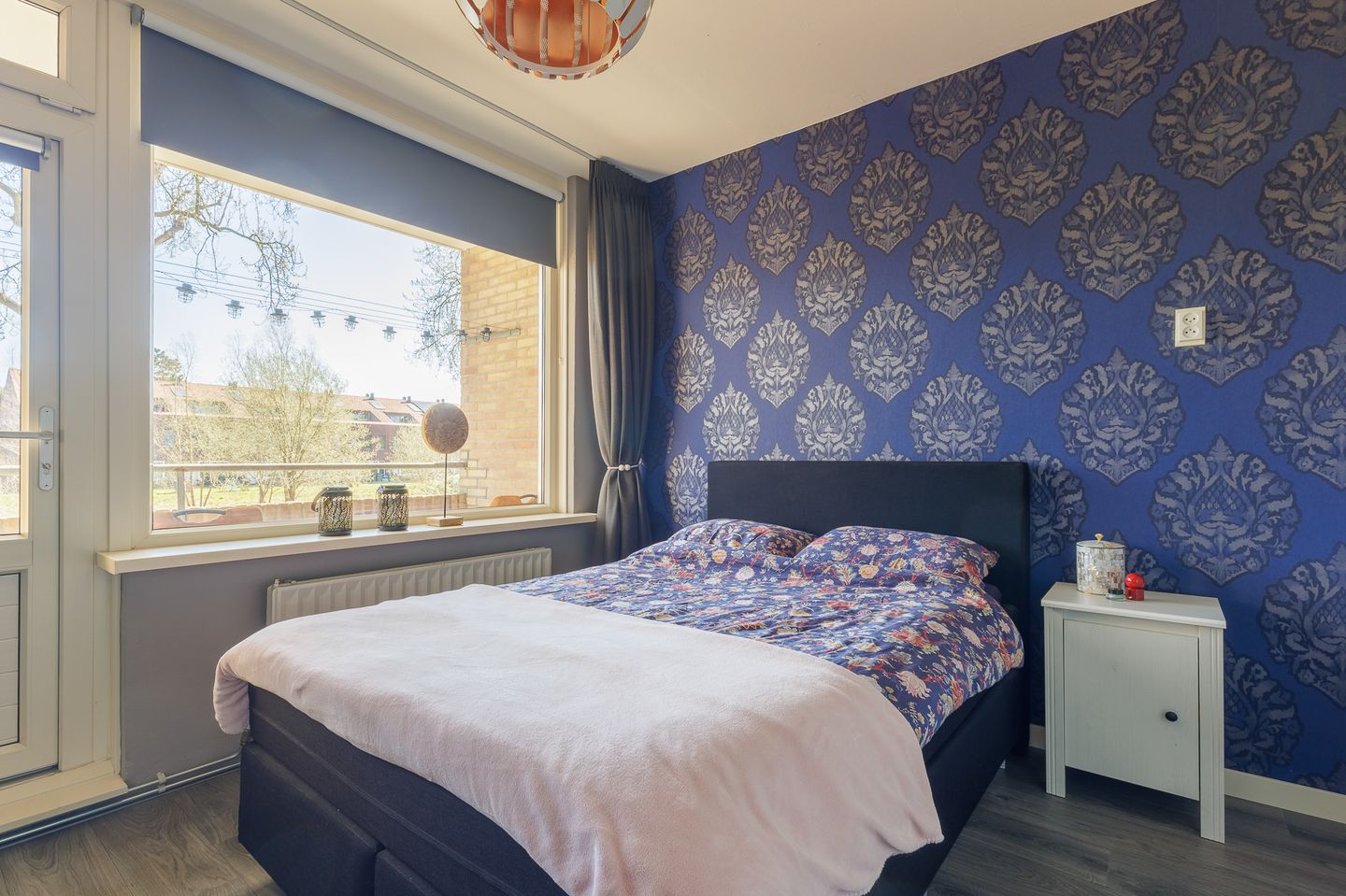 Foto 19 van Dierenriemstraat 37