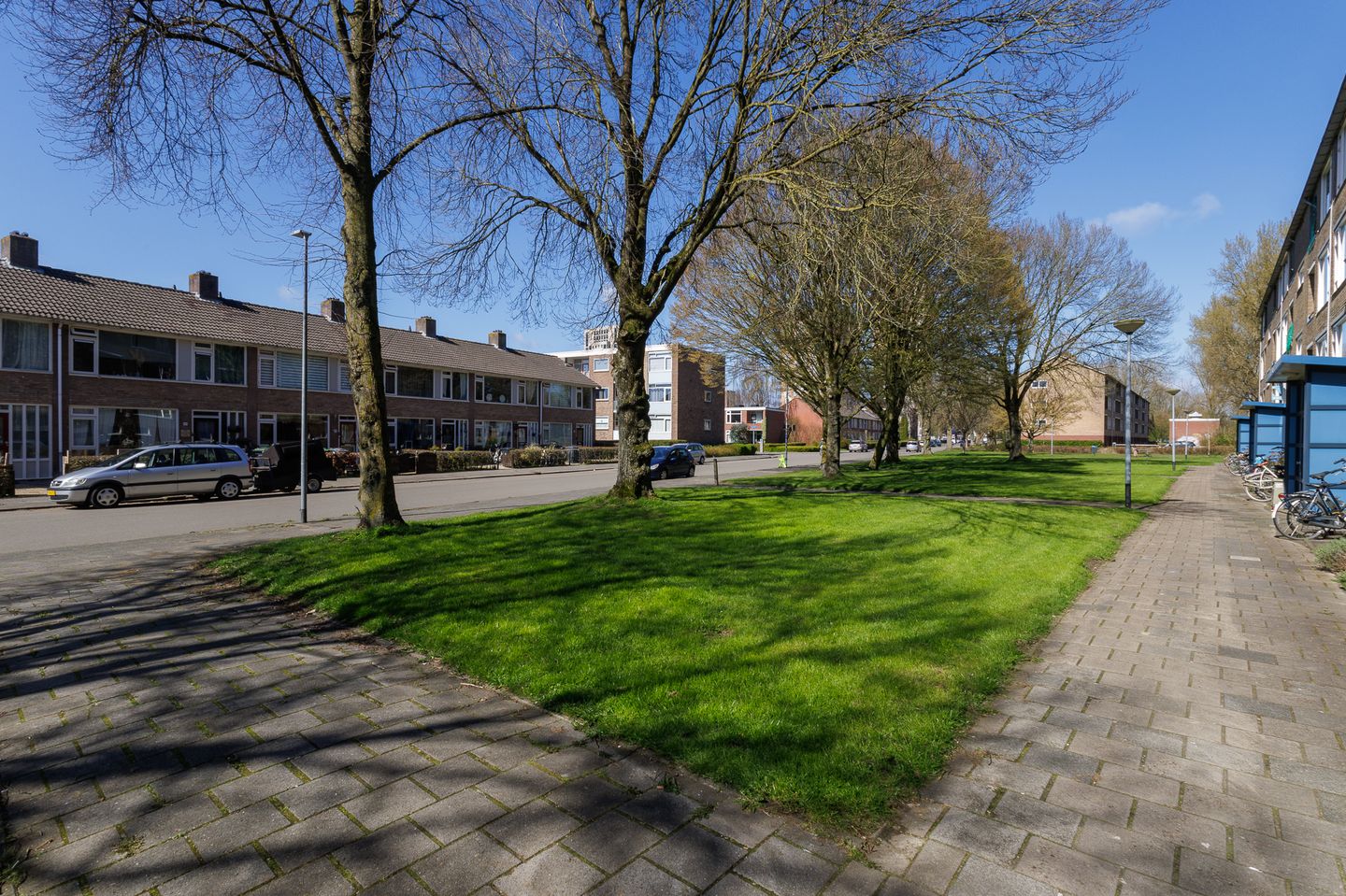 Foto 49 van Dierenriemstraat 37