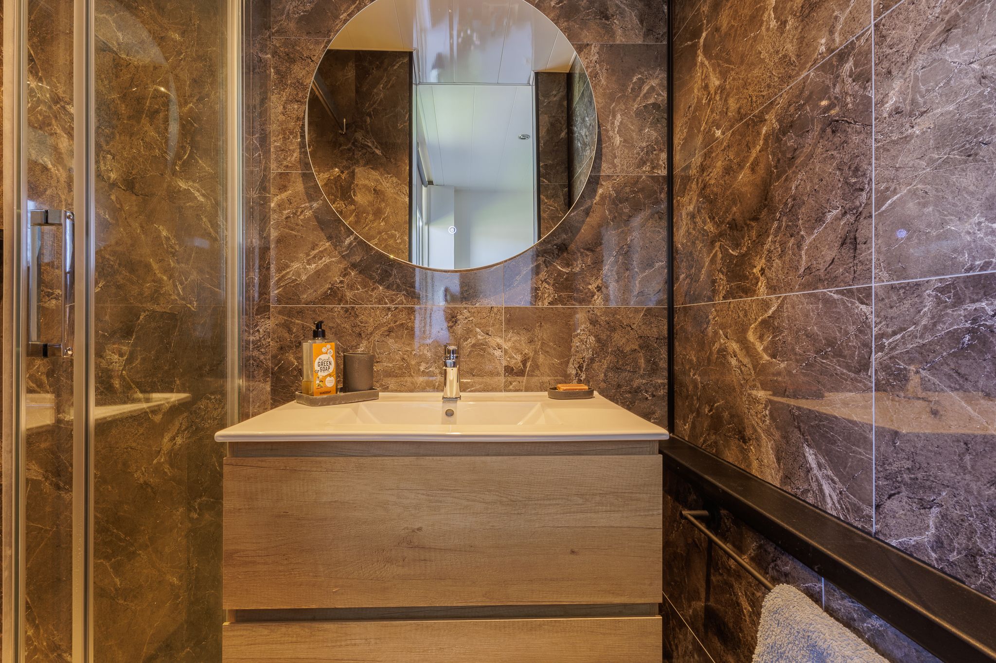 Foto 30 van Dierenriemstraat 37