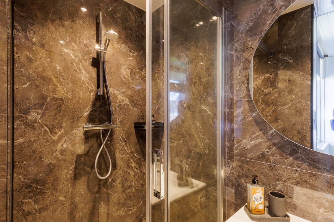 Foto 32 van Dierenriemstraat 37