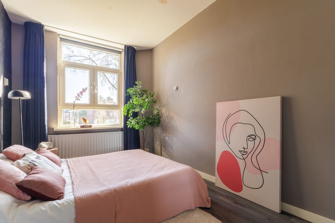 Foto 41 van Dierenriemstraat 37