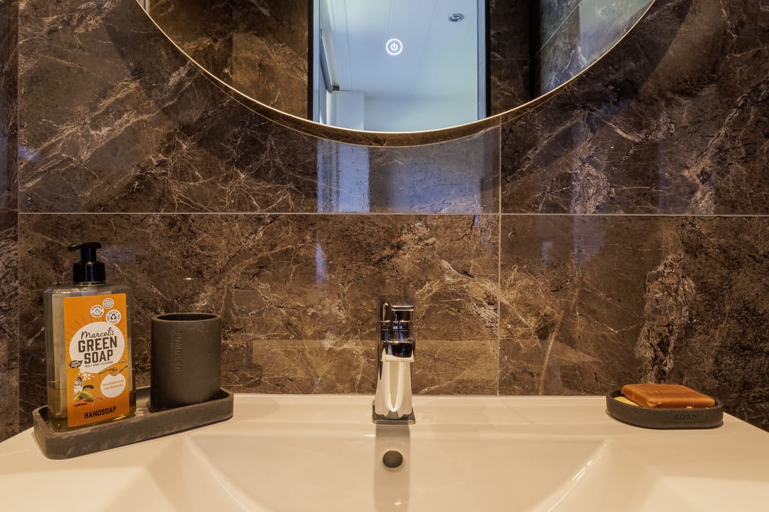 Foto 31 van Dierenriemstraat 37