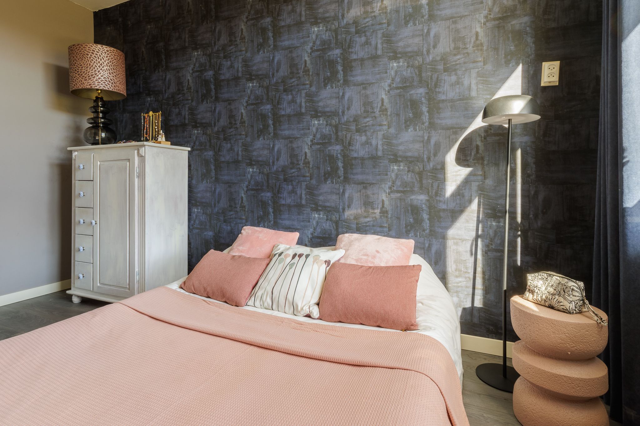 Foto 42 van Dierenriemstraat 37