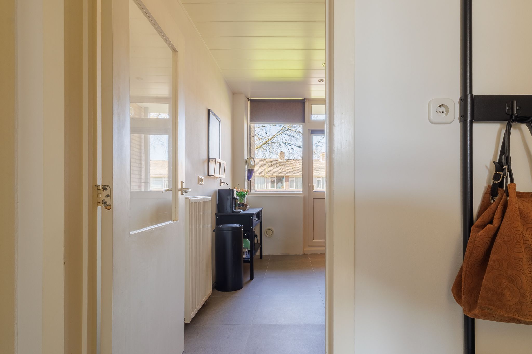 Foto 27 van Dierenriemstraat 37