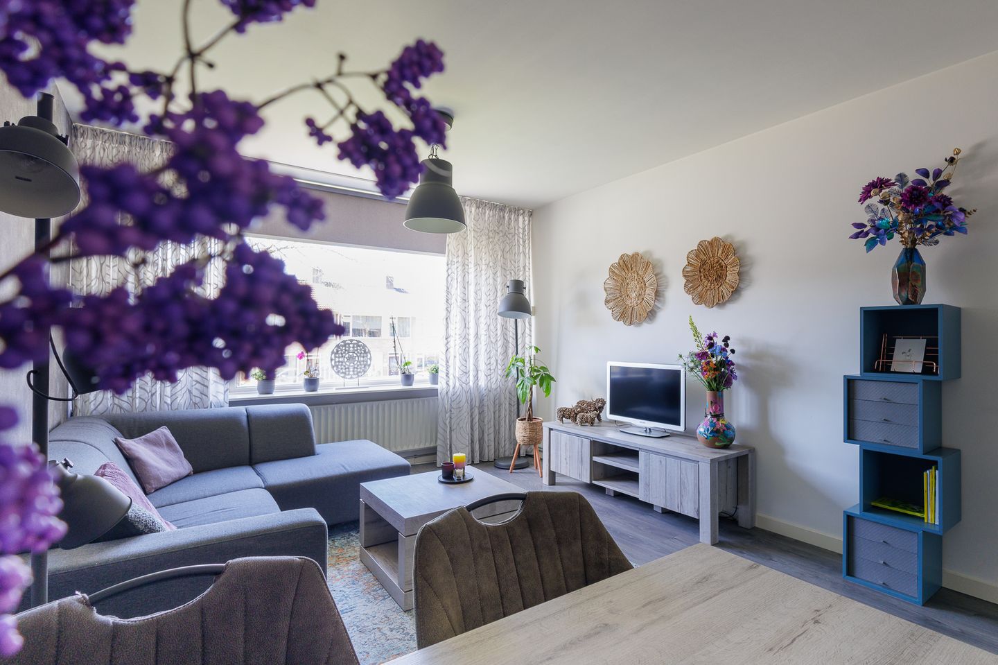 Foto 14 van Dierenriemstraat 37